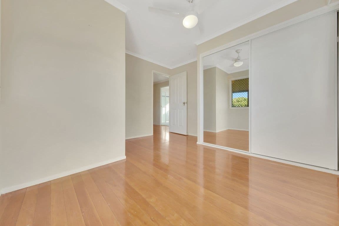 9 Wattle Street, New Auckland QLD 4680, New Auckland - Thumbnail 8