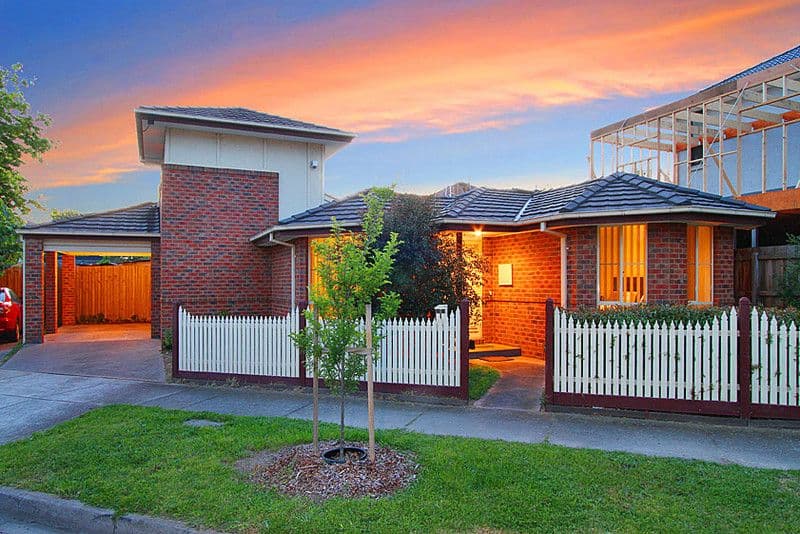27 McColl Street, RESERVOIR VIC 3073, Reservoir - Image 1