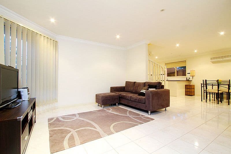 27 McColl Street, RESERVOIR VIC 3073, Reservoir - Thumbnail 2