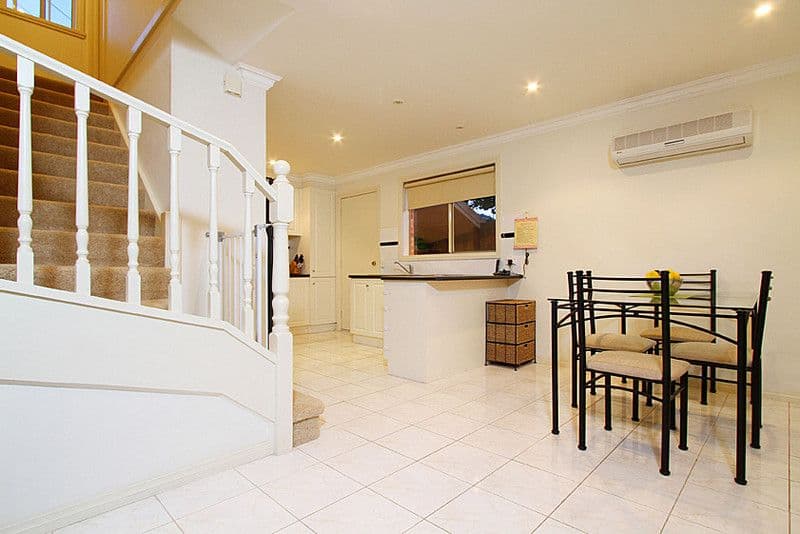 27 McColl Street, RESERVOIR VIC 3073, Reservoir - Thumbnail 3