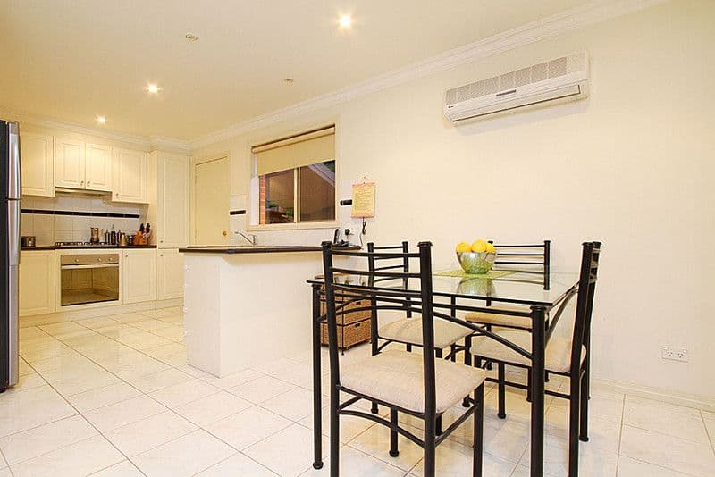 27 McColl Street, RESERVOIR VIC 3073, Reservoir - Thumbnail 4