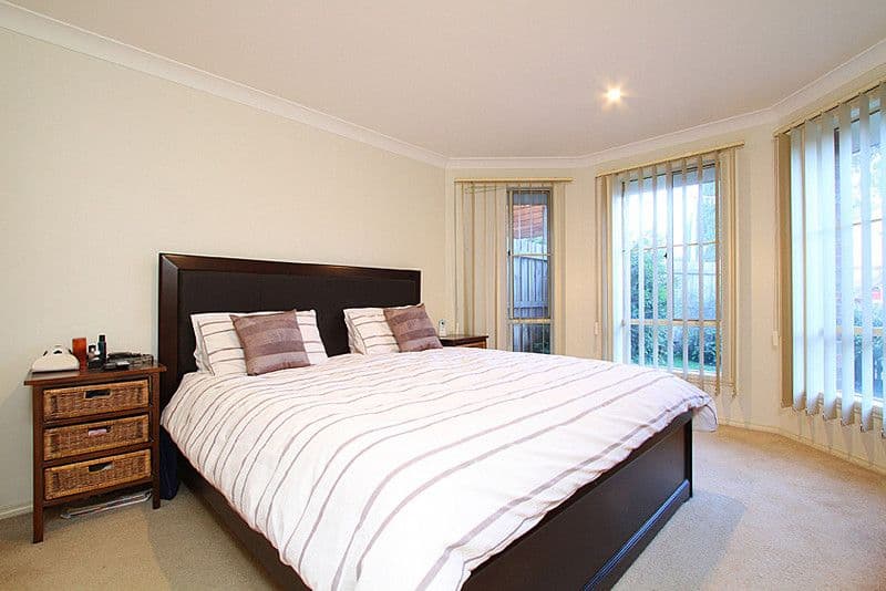 27 McColl Street, RESERVOIR VIC 3073, Reservoir - Thumbnail 7
