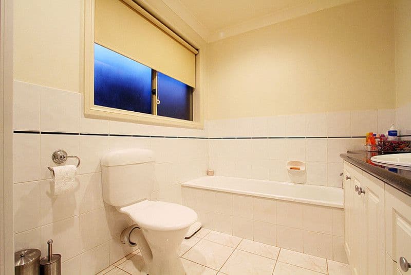 27 McColl Street, RESERVOIR VIC 3073, Reservoir - Thumbnail 8