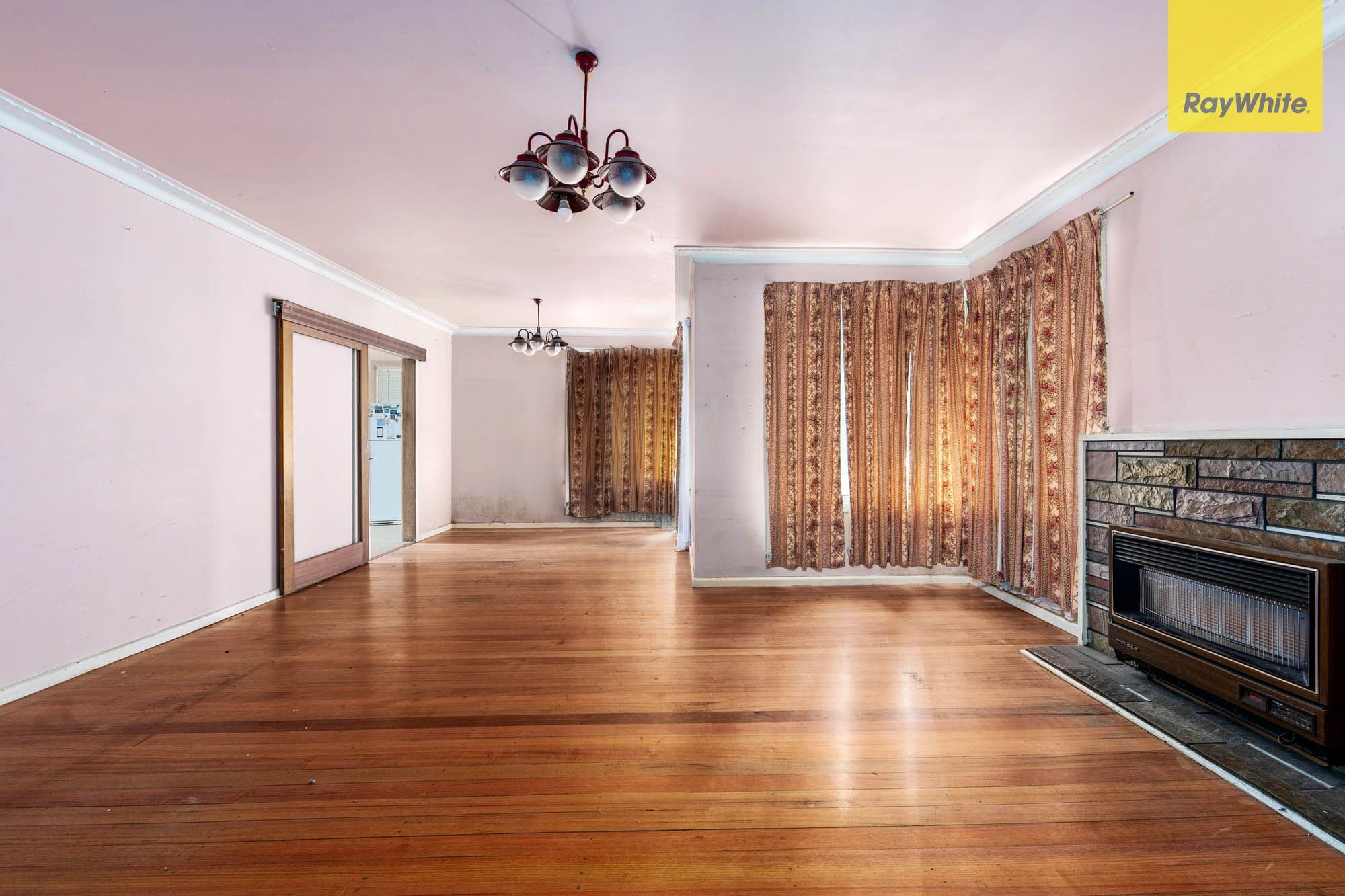 16 Albert Crescent, St Albans VIC 3021, St Albans - Thumbnail 2