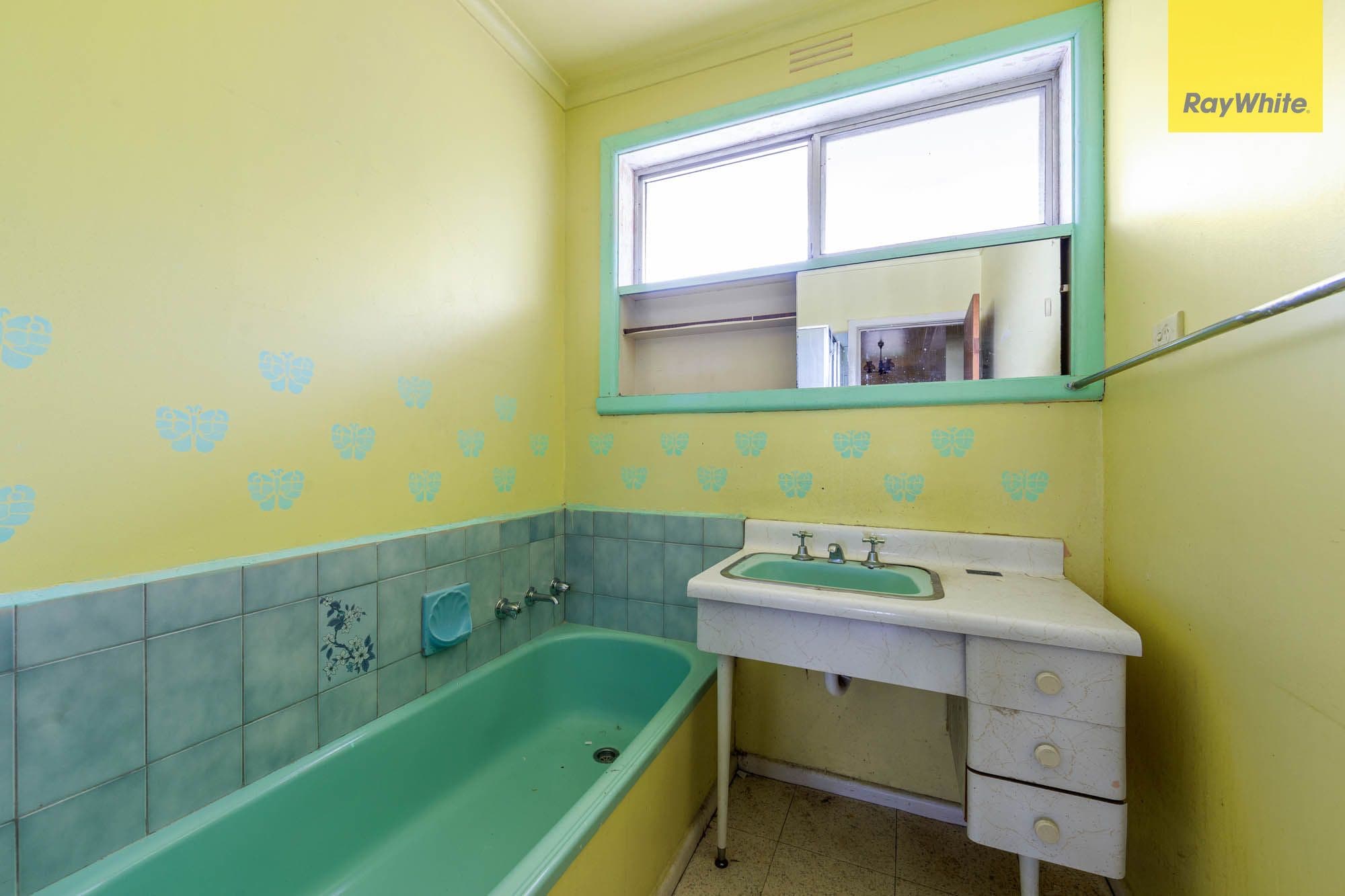 16 Albert Crescent, St Albans VIC 3021, St Albans - Thumbnail 4