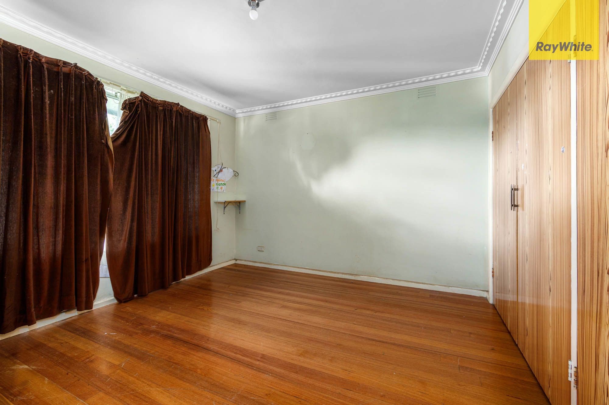16 Albert Crescent, St Albans VIC 3021, St Albans - Thumbnail 5