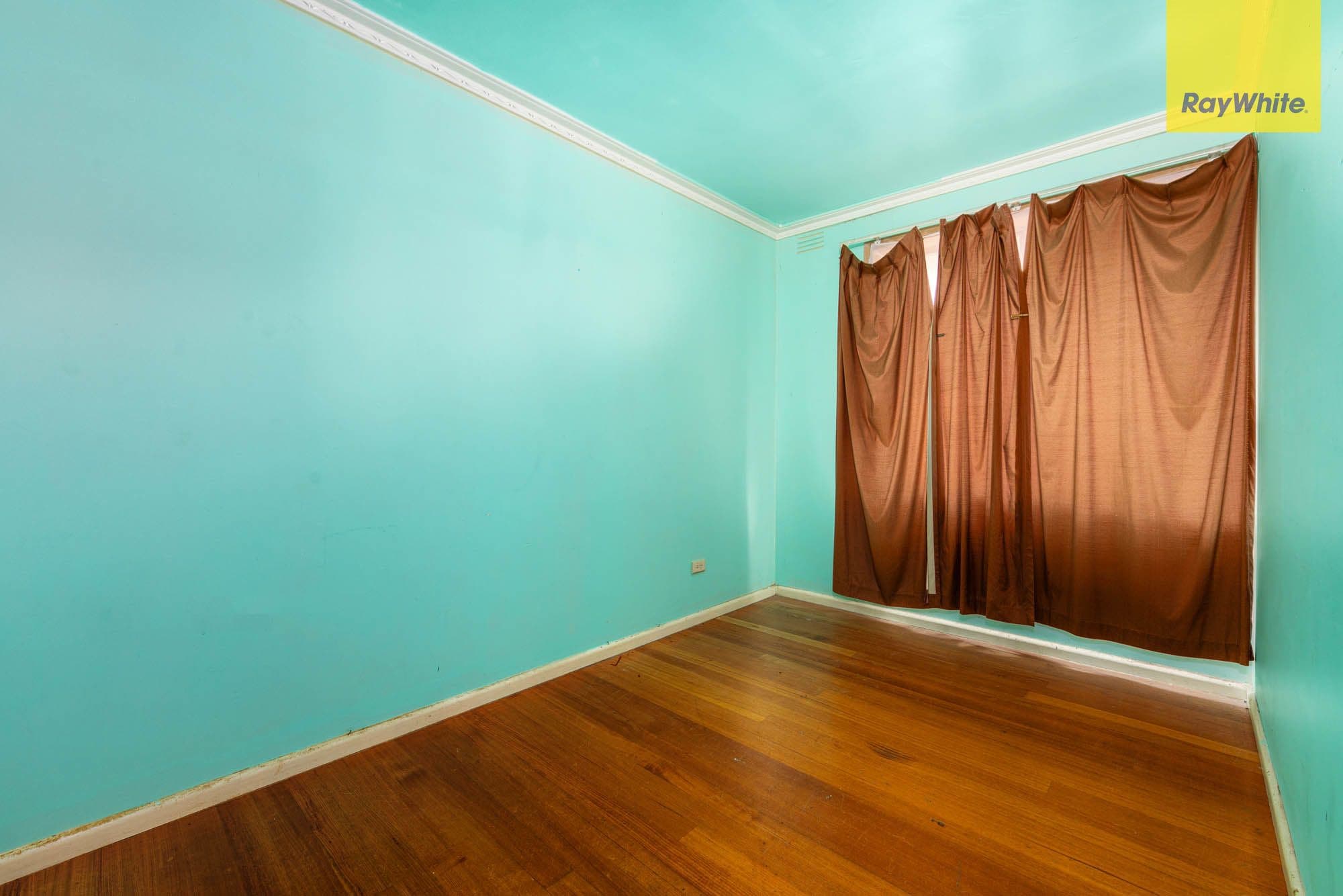 16 Albert Crescent, St Albans VIC 3021, St Albans - Thumbnail 6