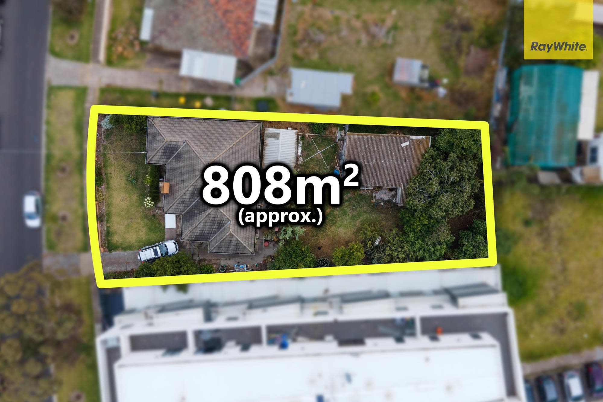 16 Albert Crescent, St Albans VIC 3021, St Albans - Thumbnail 7