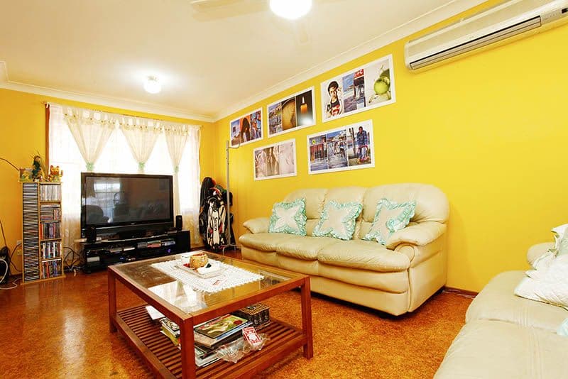 4 Ballard Place, Doonside NSW 2767, Doonside - Thumbnail 2