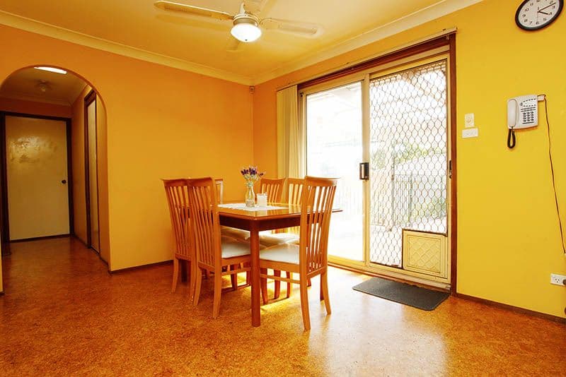 4 Ballard Place, Doonside NSW 2767, Doonside - Thumbnail 3
