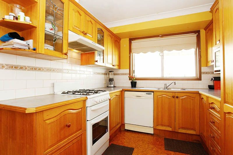 4 Ballard Place, Doonside NSW 2767, Doonside - Thumbnail 4