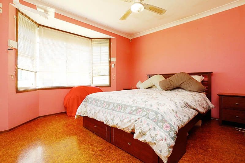 4 Ballard Place, Doonside NSW 2767, Doonside - Thumbnail 5