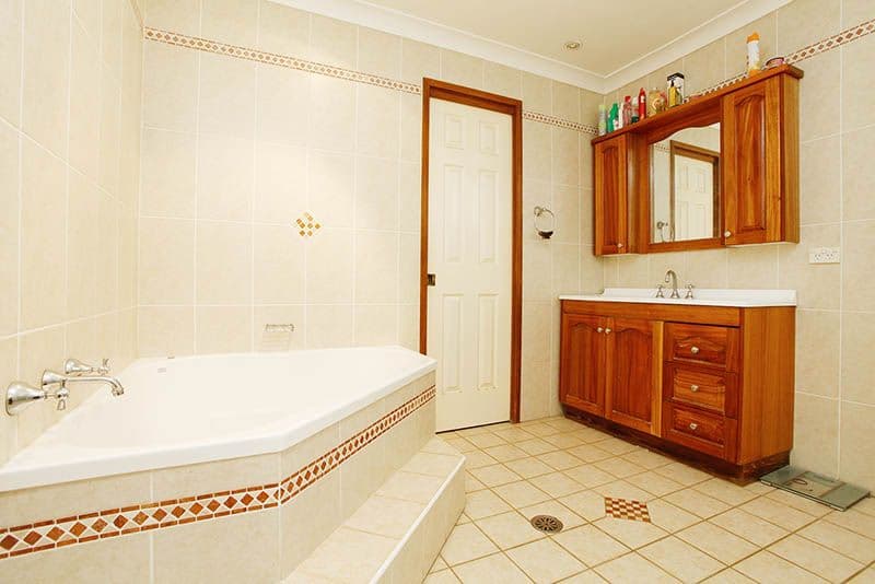 4 Ballard Place, Doonside NSW 2767, Doonside - Thumbnail 7