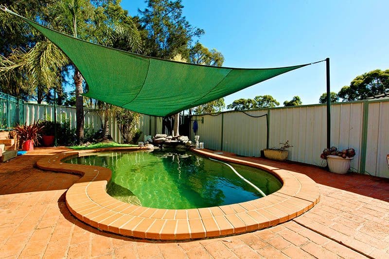 4 Ballard Place, Doonside NSW 2767, Doonside - Thumbnail 8