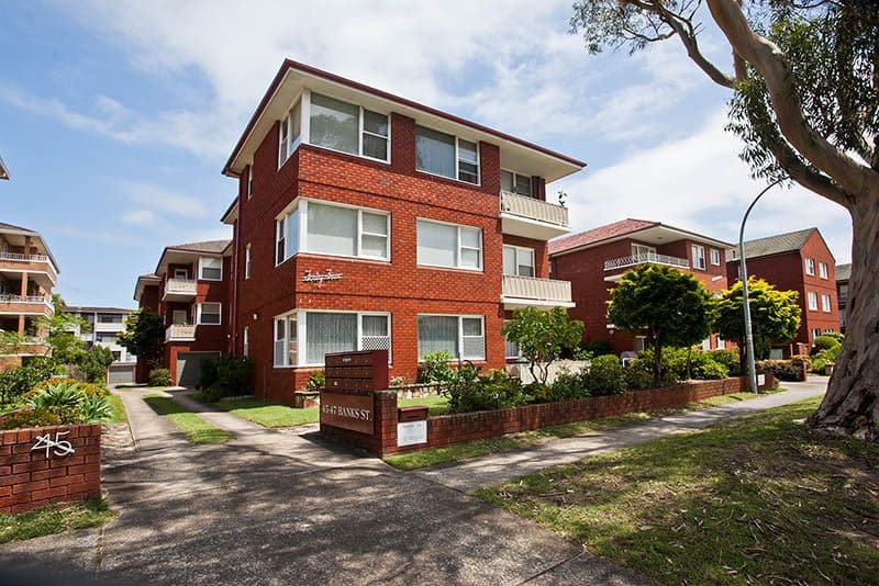 45 Banks Street, MONTEREY NSW 2217, Monterey - Image 1