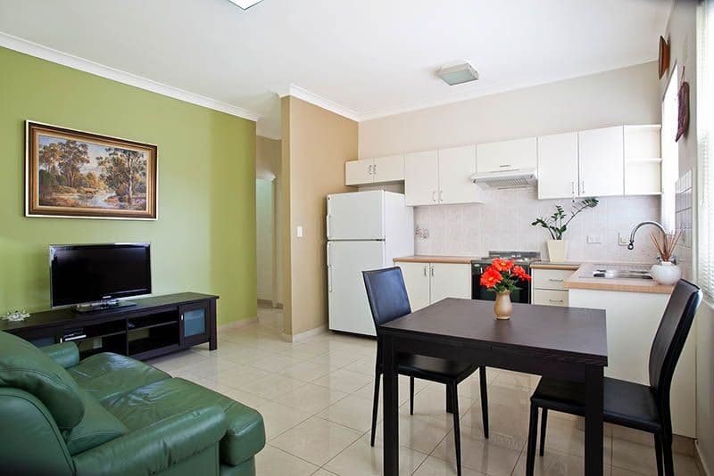 45 Banks Street, MONTEREY NSW 2217, Monterey - Thumbnail 2