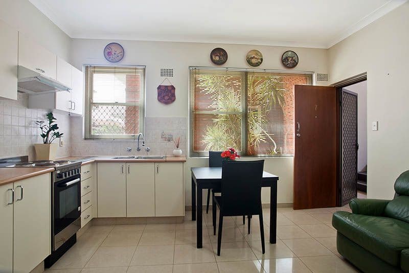 45 Banks Street, MONTEREY NSW 2217, Monterey - Thumbnail 3