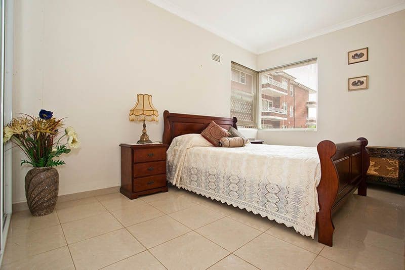 45 Banks Street, MONTEREY NSW 2217, Monterey - Thumbnail 5