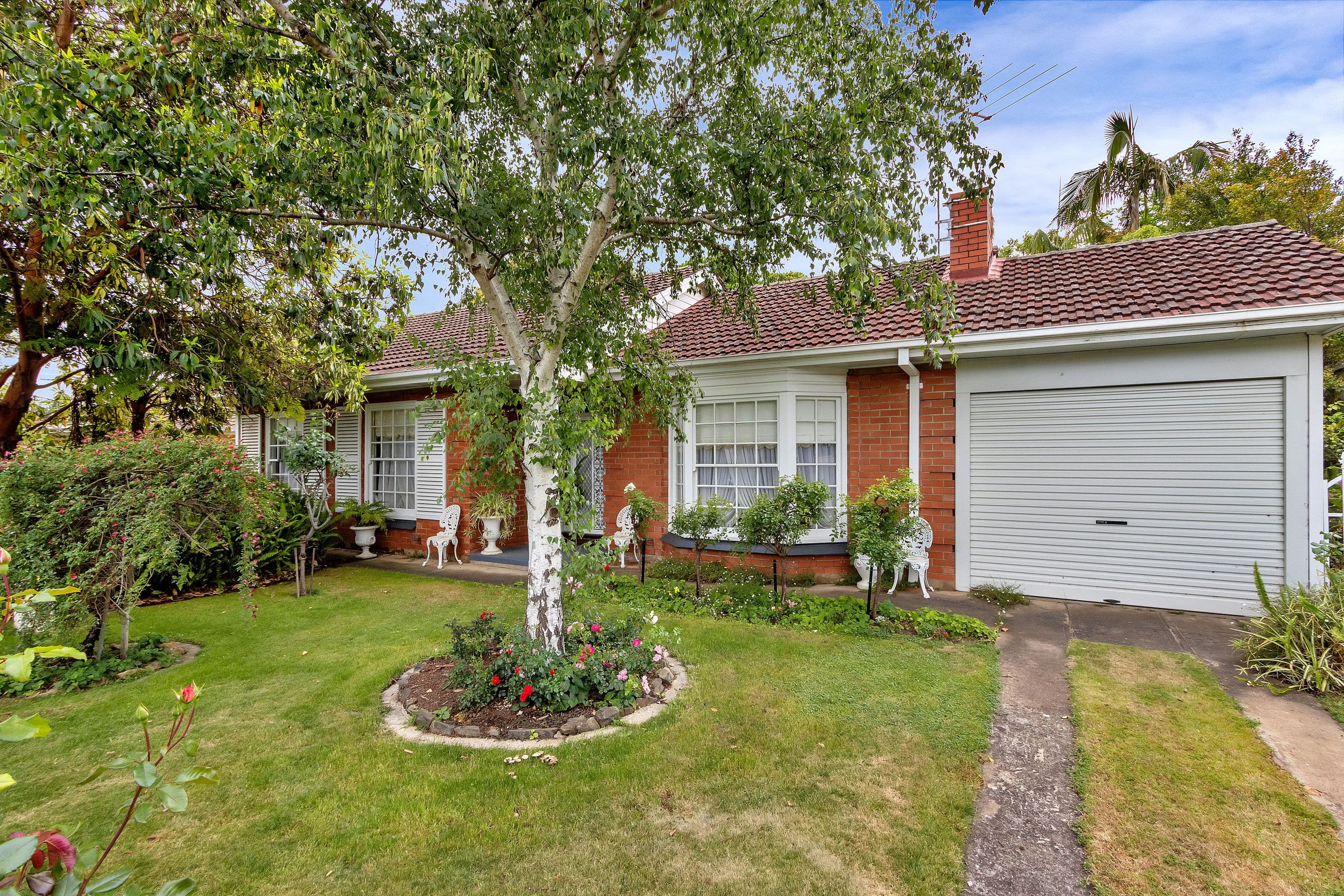 204 Mitre Street, Bathurst NSW 2795, Bathurst - Image 1