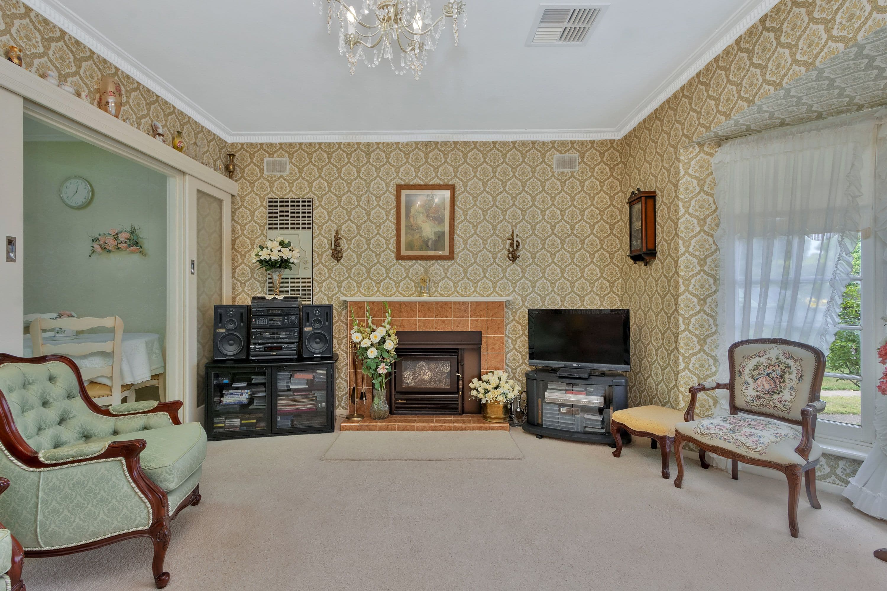 204 Mitre Street, Bathurst NSW 2795, Bathurst - Thumbnail 2