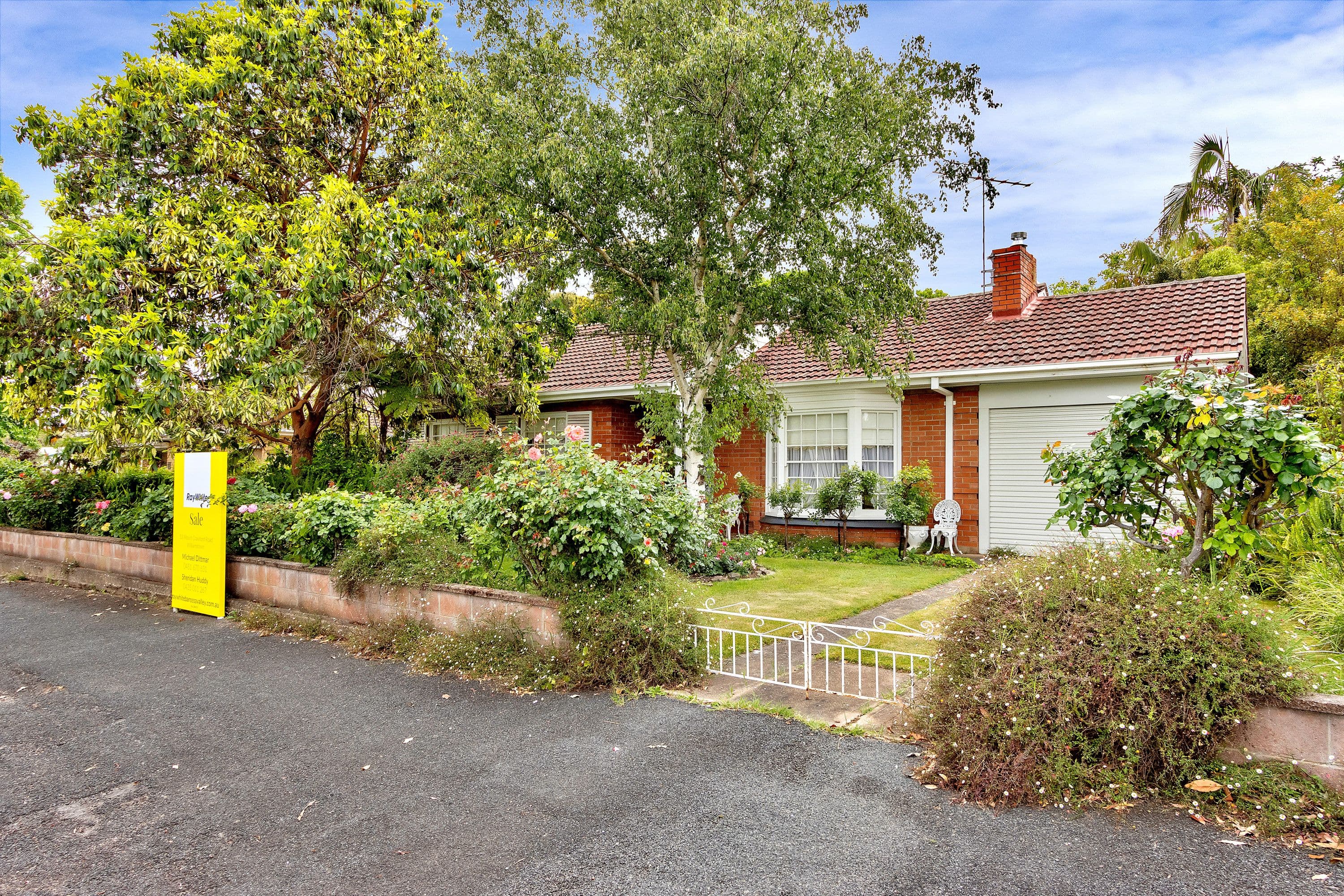 204 Mitre Street, Bathurst NSW 2795, Bathurst - Thumbnail 4