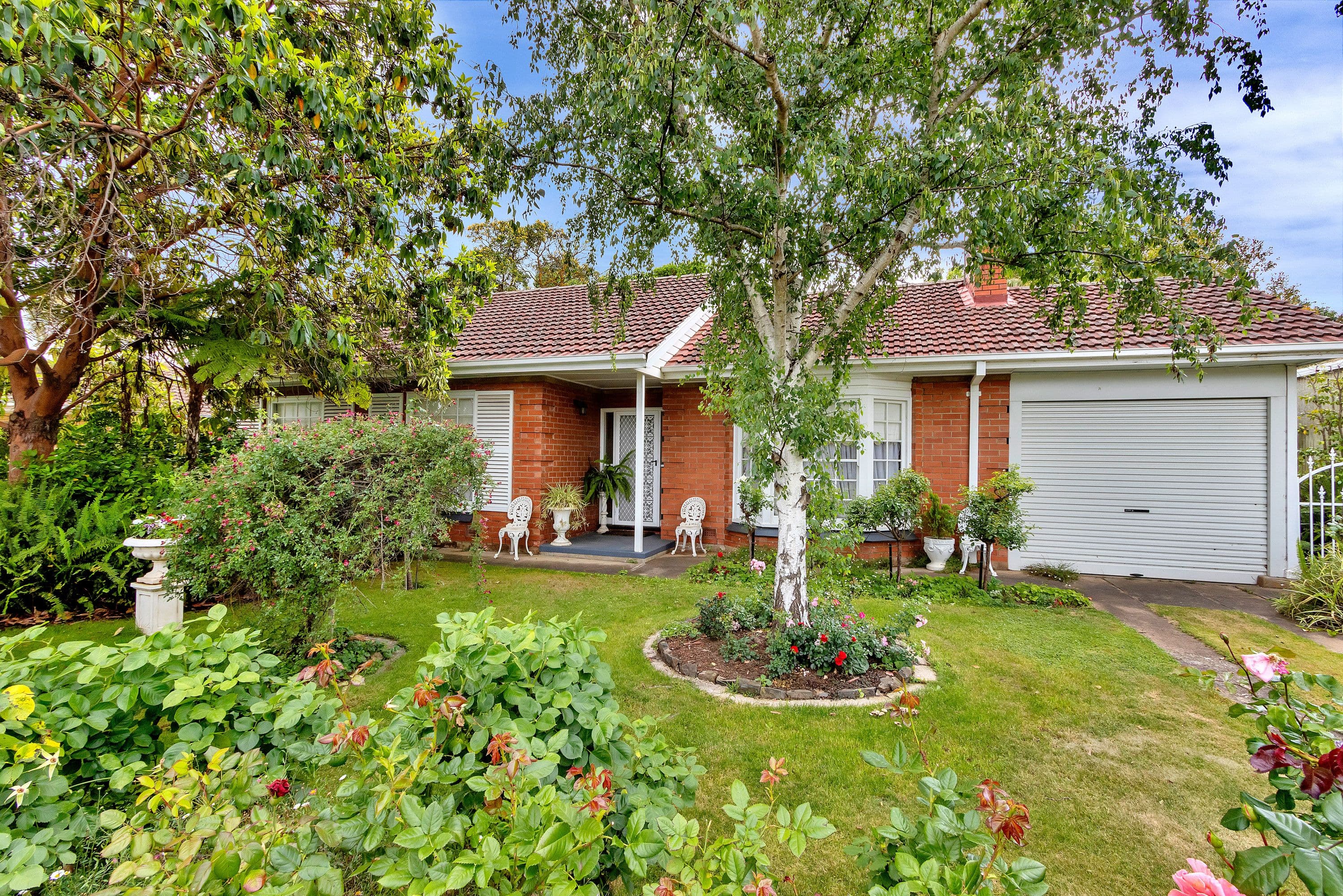 204 Mitre Street, Bathurst NSW 2795, Bathurst - Thumbnail 5