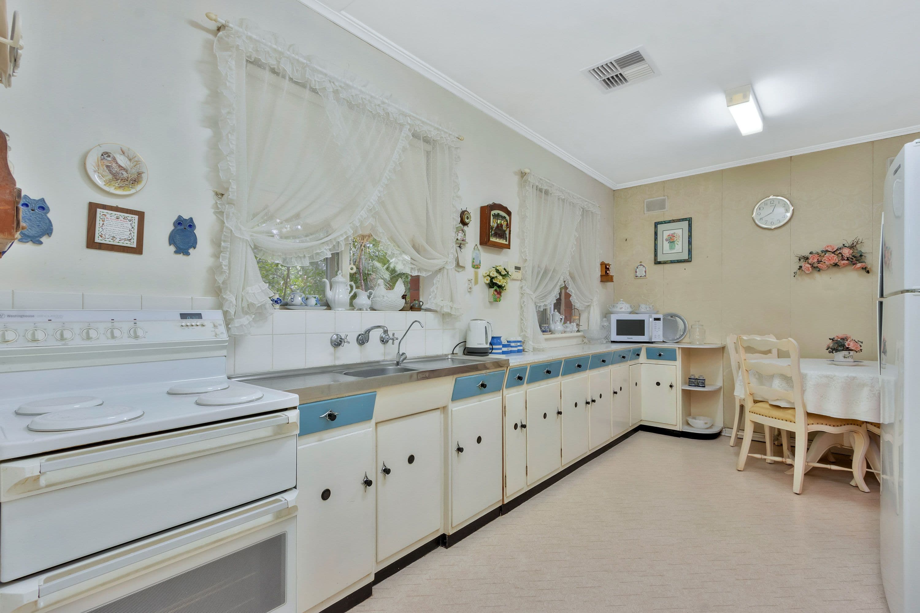 204 Mitre Street, Bathurst NSW 2795, Bathurst - Thumbnail 7