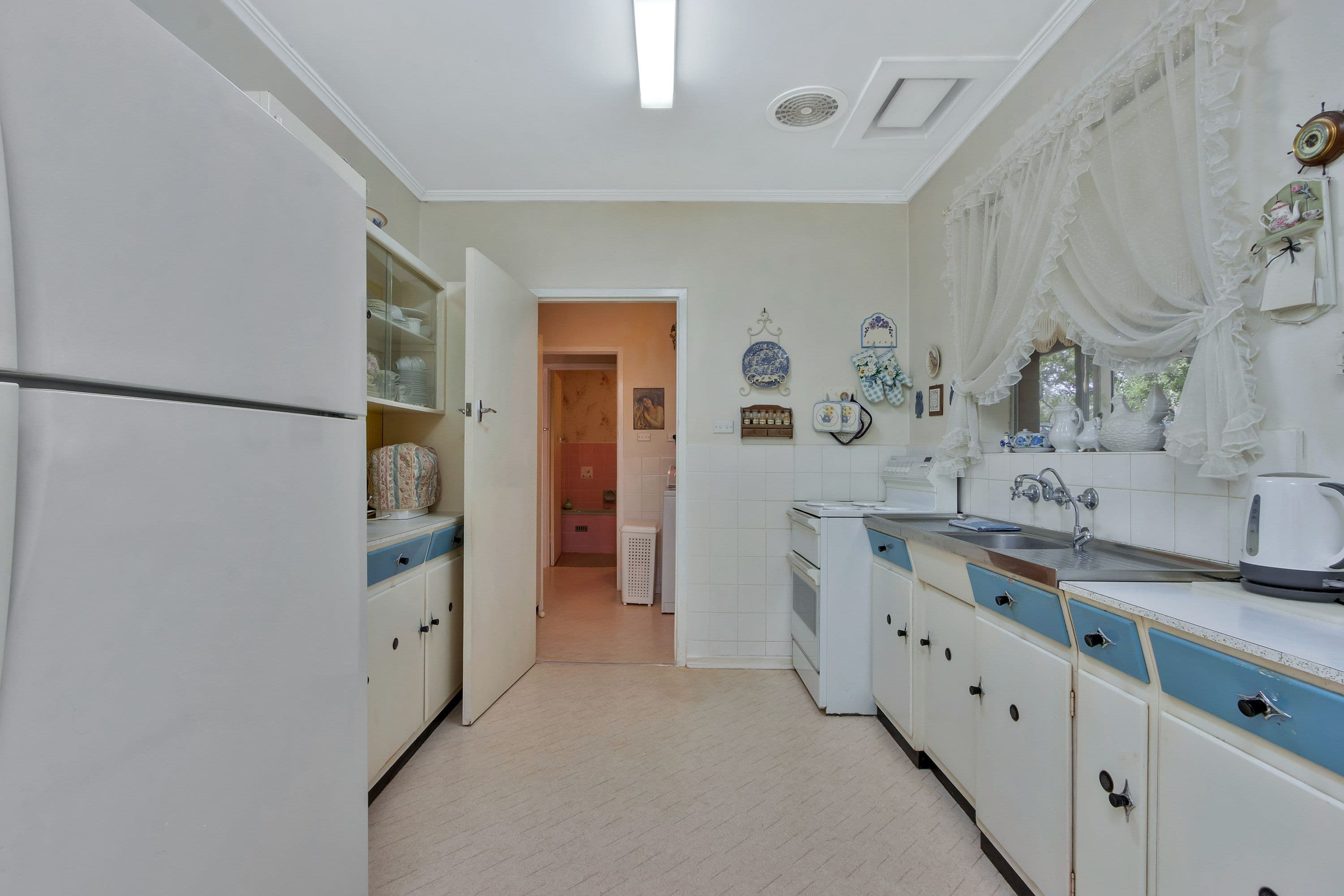 204 Mitre Street, Bathurst NSW 2795, Bathurst - Thumbnail 8