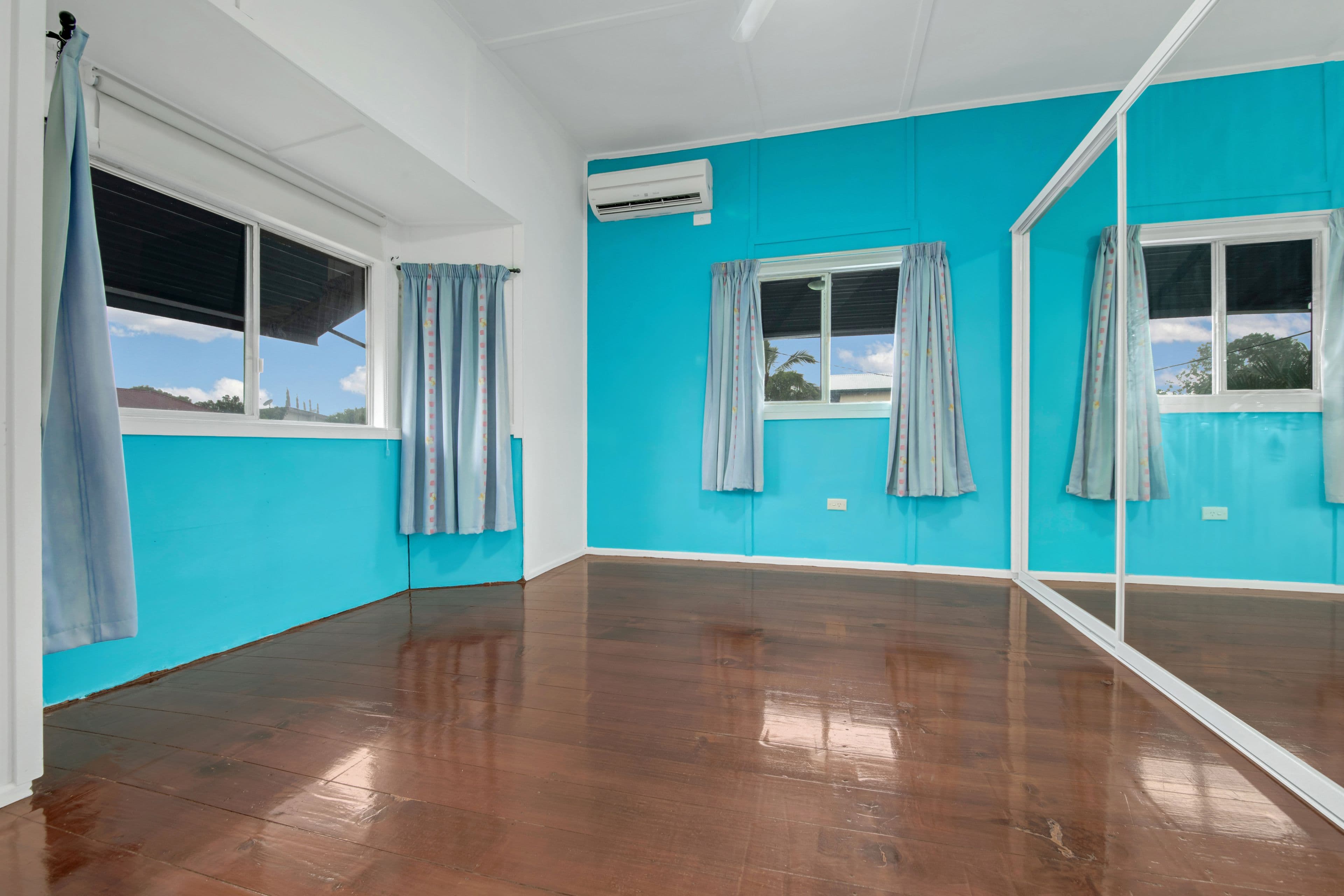9 Stasia Lane, South Gladstone QLD 4680, South Gladstone - Thumbnail 5