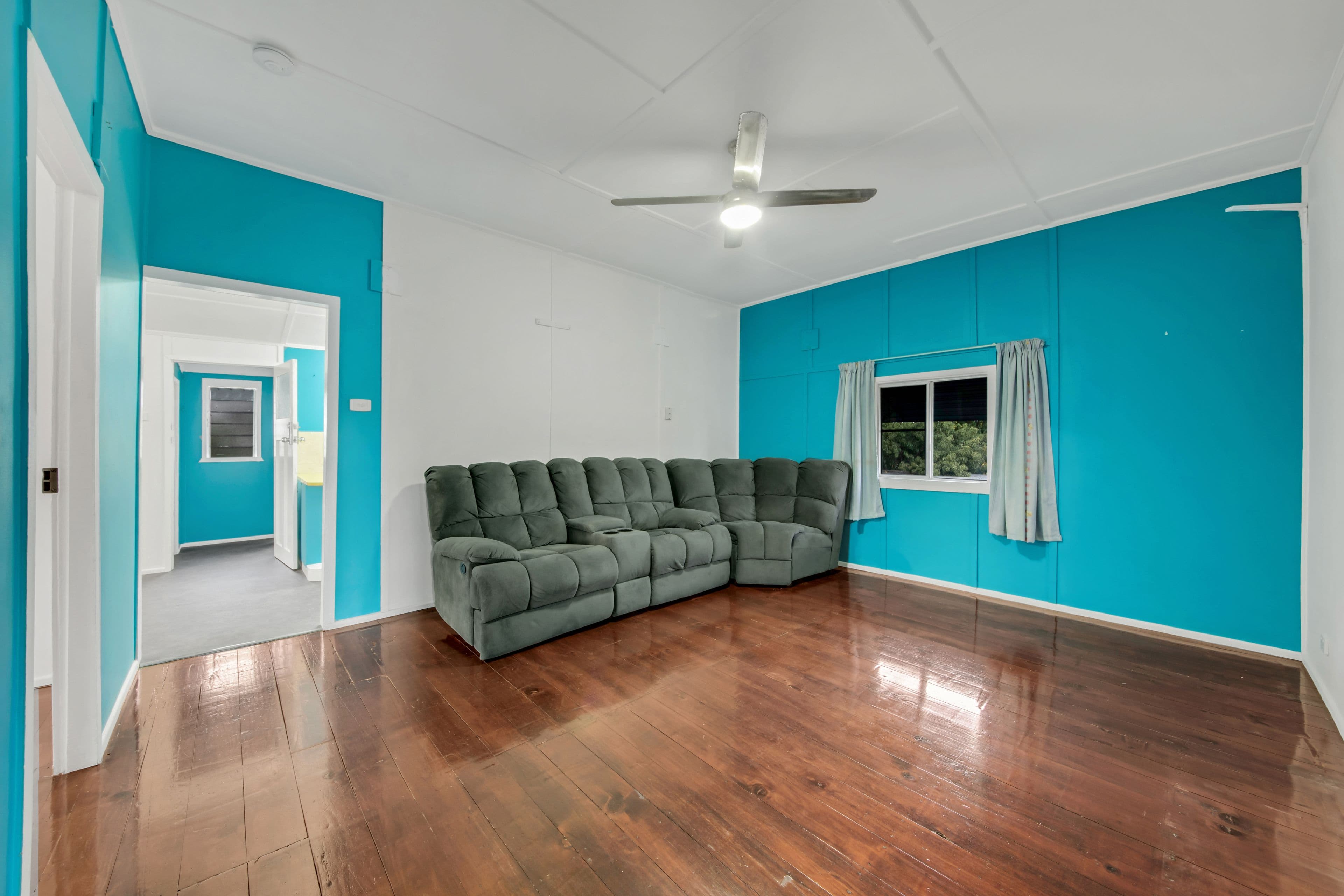 9 Stasia Lane, South Gladstone QLD 4680, South Gladstone - Thumbnail 6