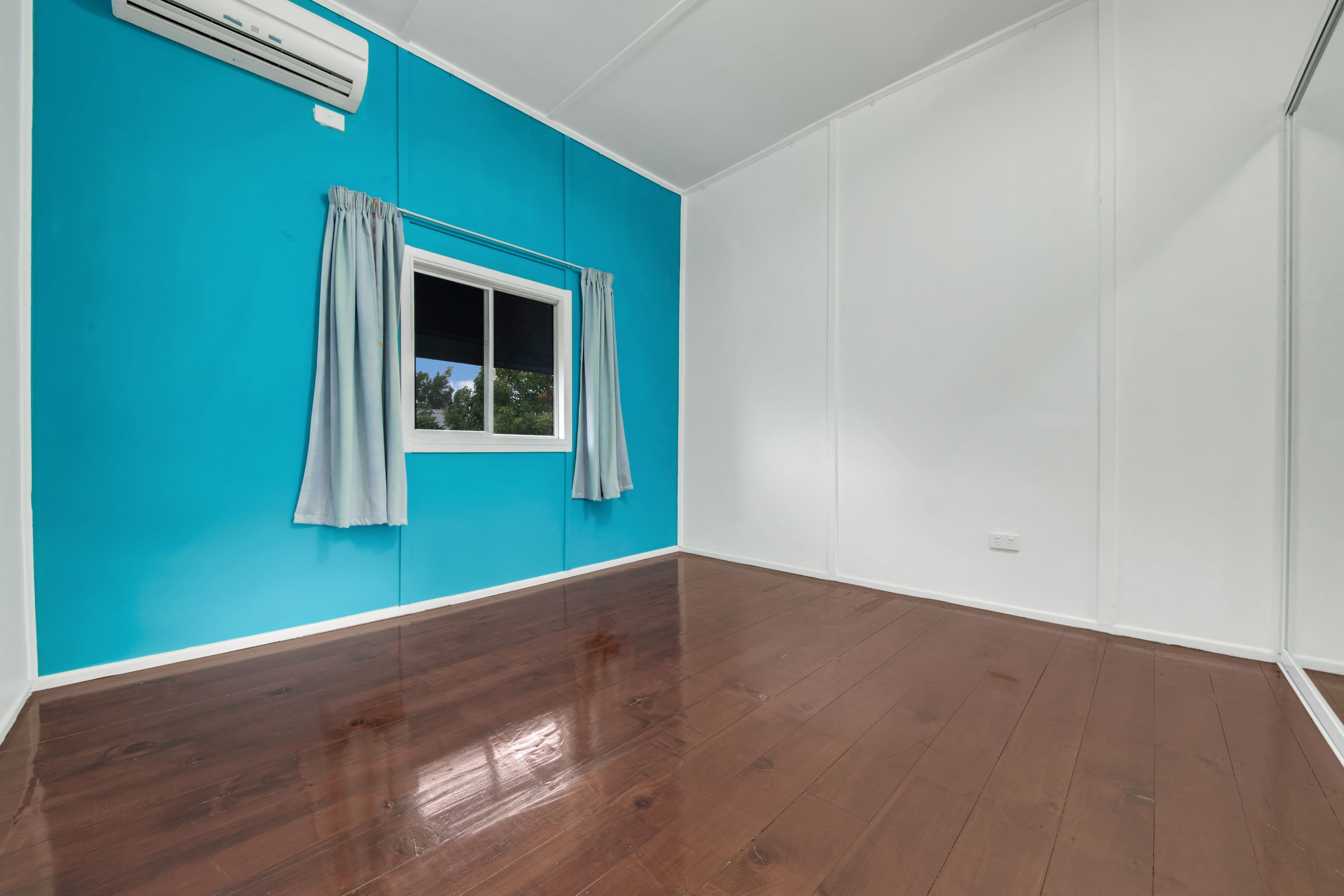 9 Stasia Lane, South Gladstone QLD 4680, South Gladstone - Thumbnail 8