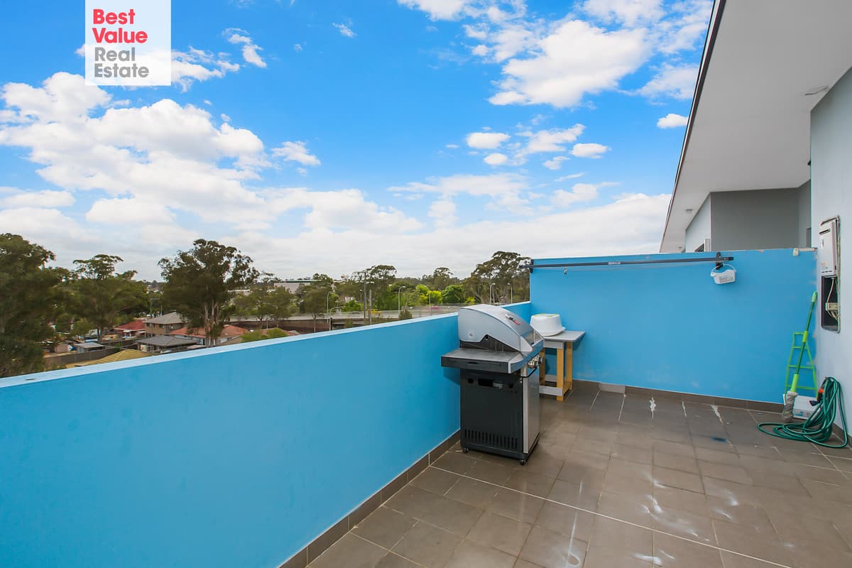 52/254 Beames Avenue, Mount Druitt, Mount Druitt - Thumbnail 2