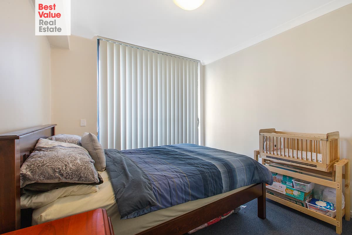 52/254 Beames Avenue, Mount Druitt, Mount Druitt - Thumbnail 6