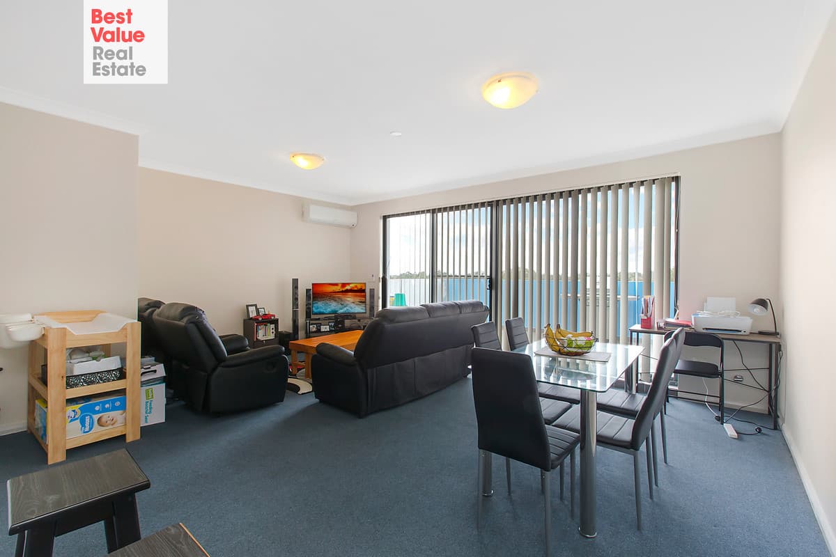 52/254 Beames Avenue, Mount Druitt, Mount Druitt - Thumbnail 7