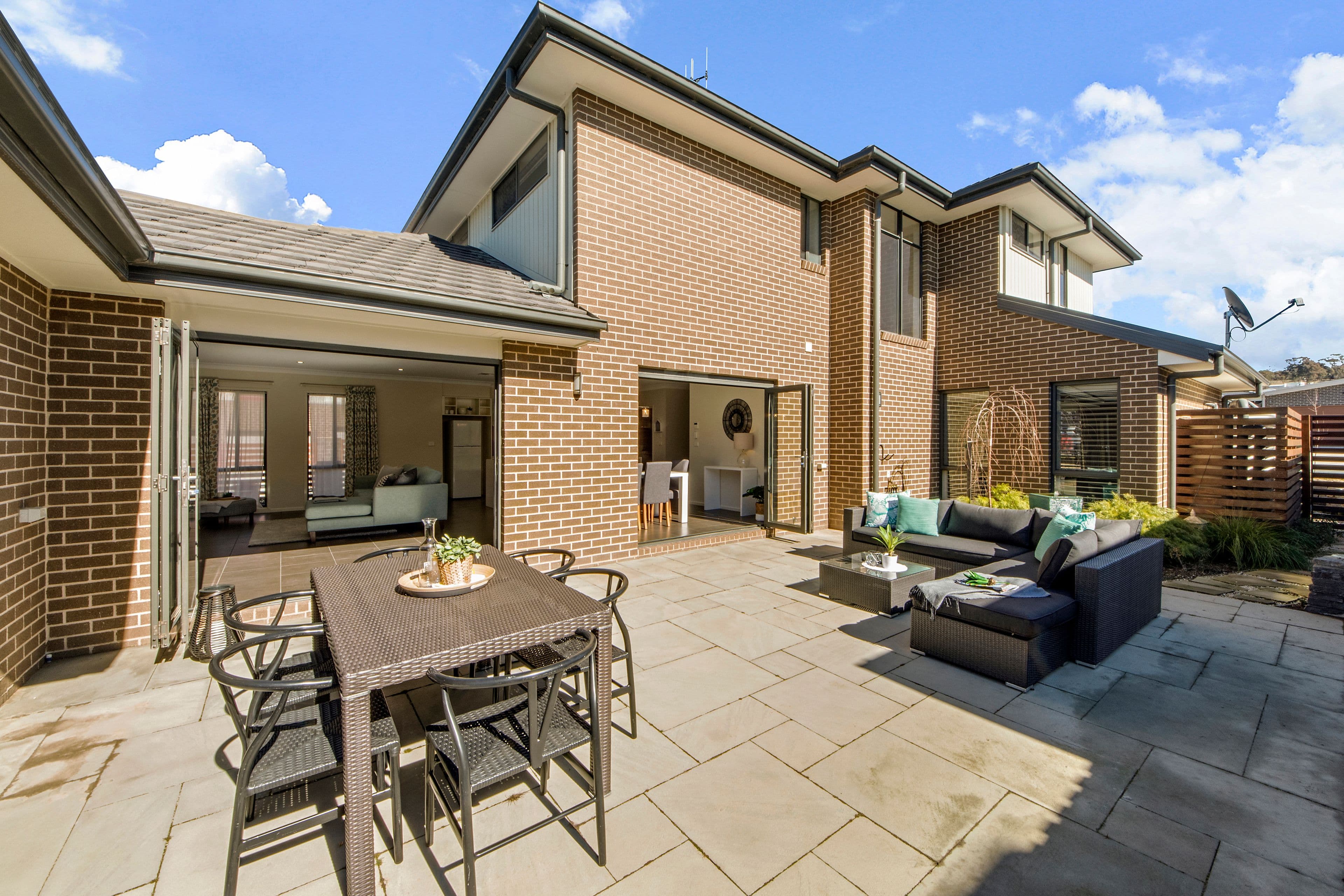 8 Jule Knight Street, CASEY ACT 2913, Schofields - Image 1