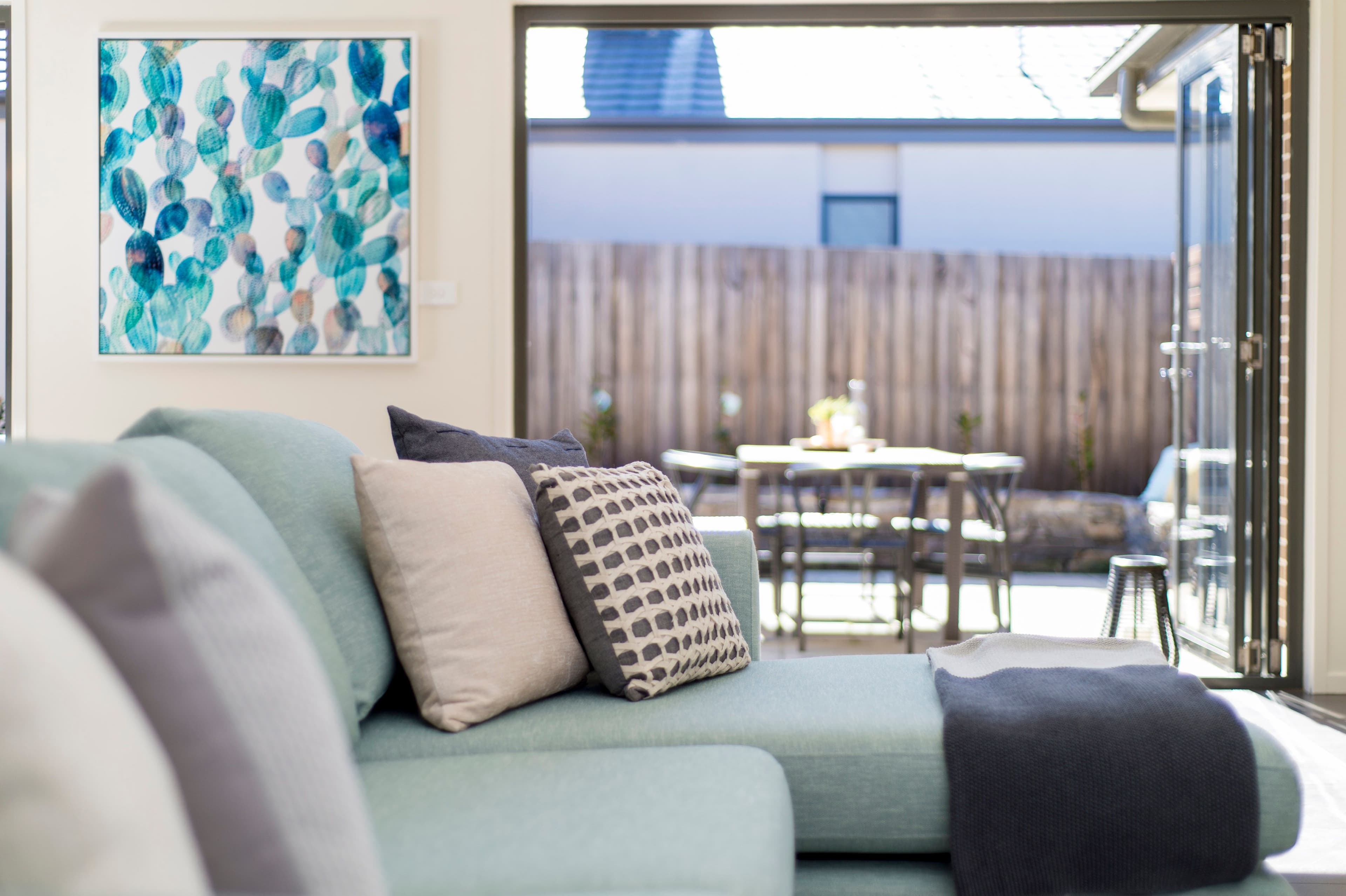 8 Jule Knight Street, CASEY ACT 2913, Schofields - Thumbnail 3