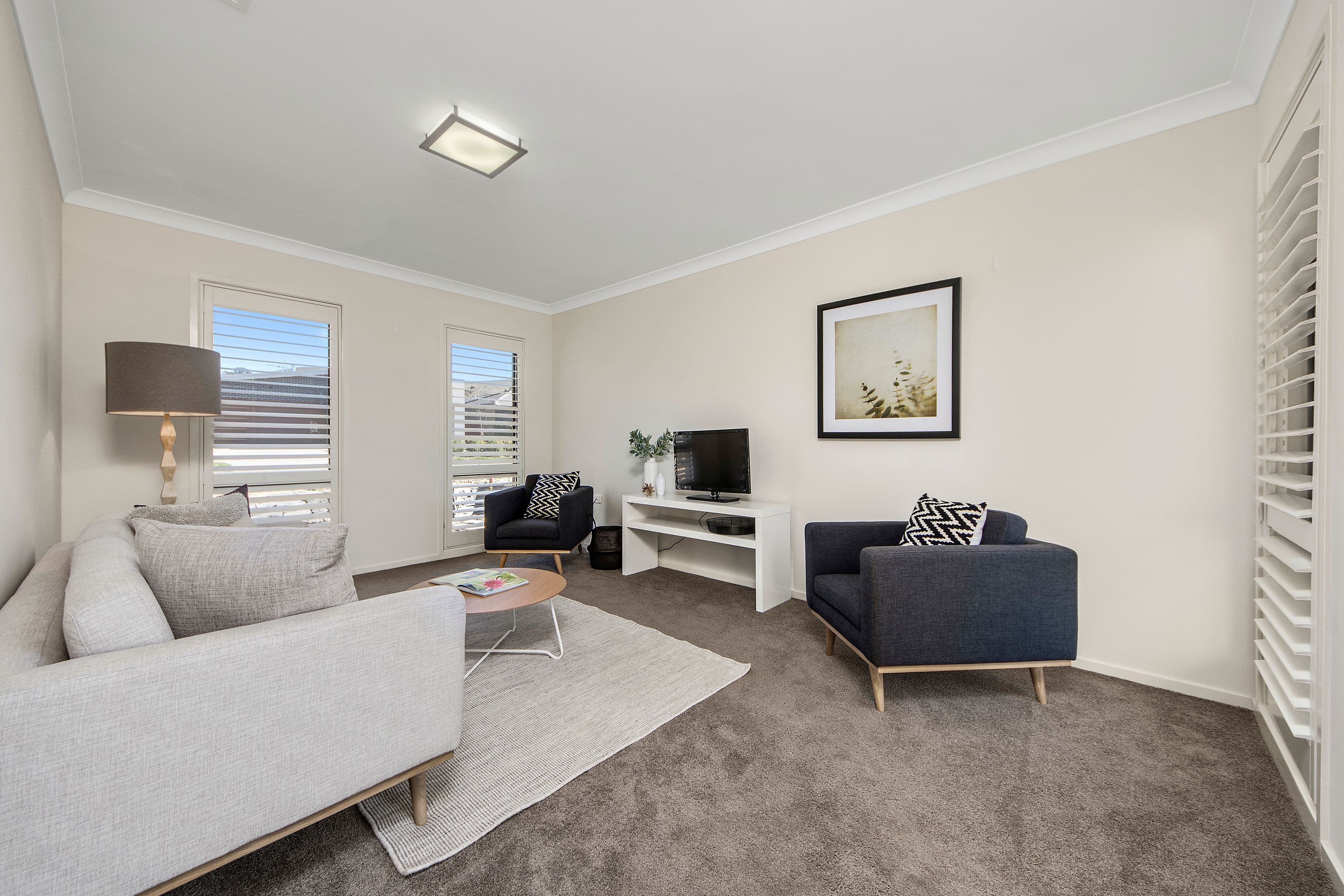 8 Jule Knight Street, CASEY ACT 2913, Schofields - Thumbnail 4