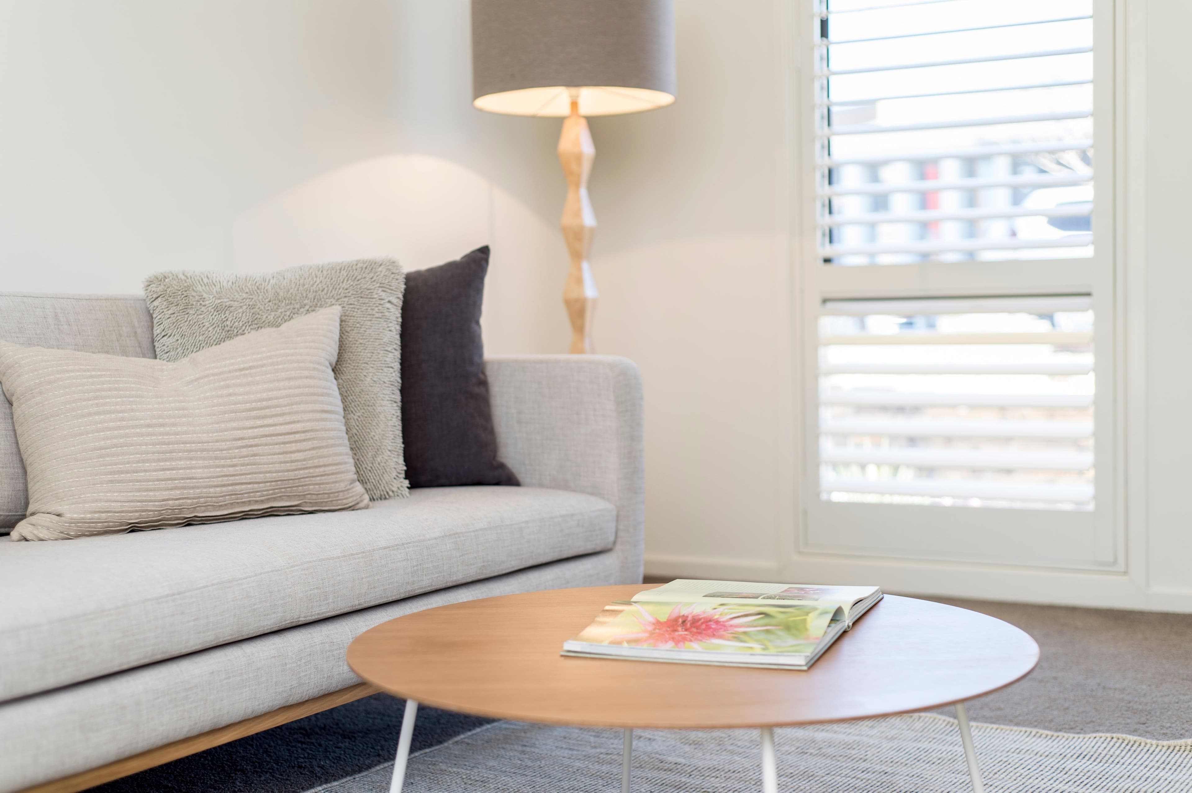 8 Jule Knight Street, CASEY ACT 2913, Schofields - Thumbnail 5