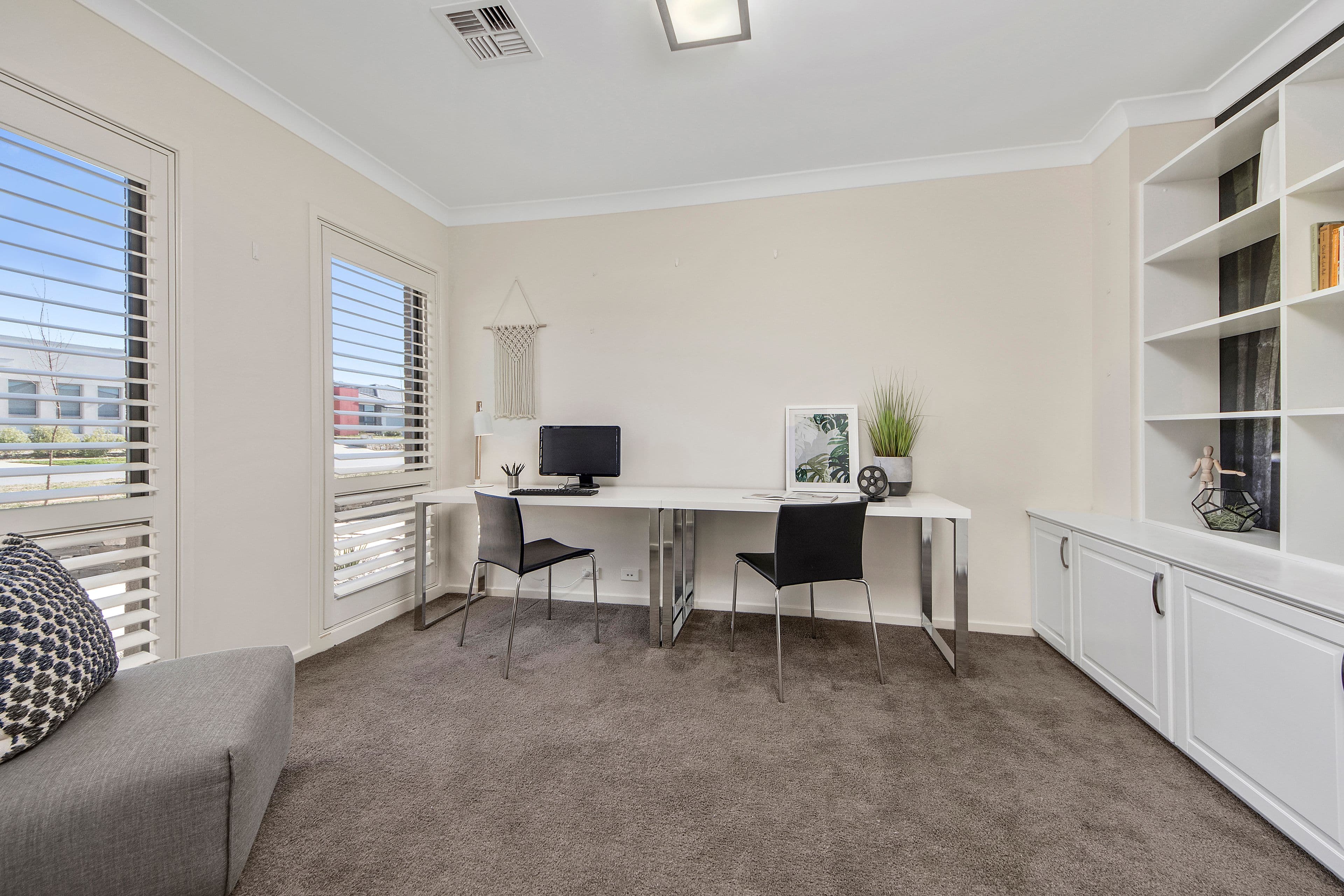 8 Jule Knight Street, CASEY ACT 2913, Schofields - Thumbnail 6