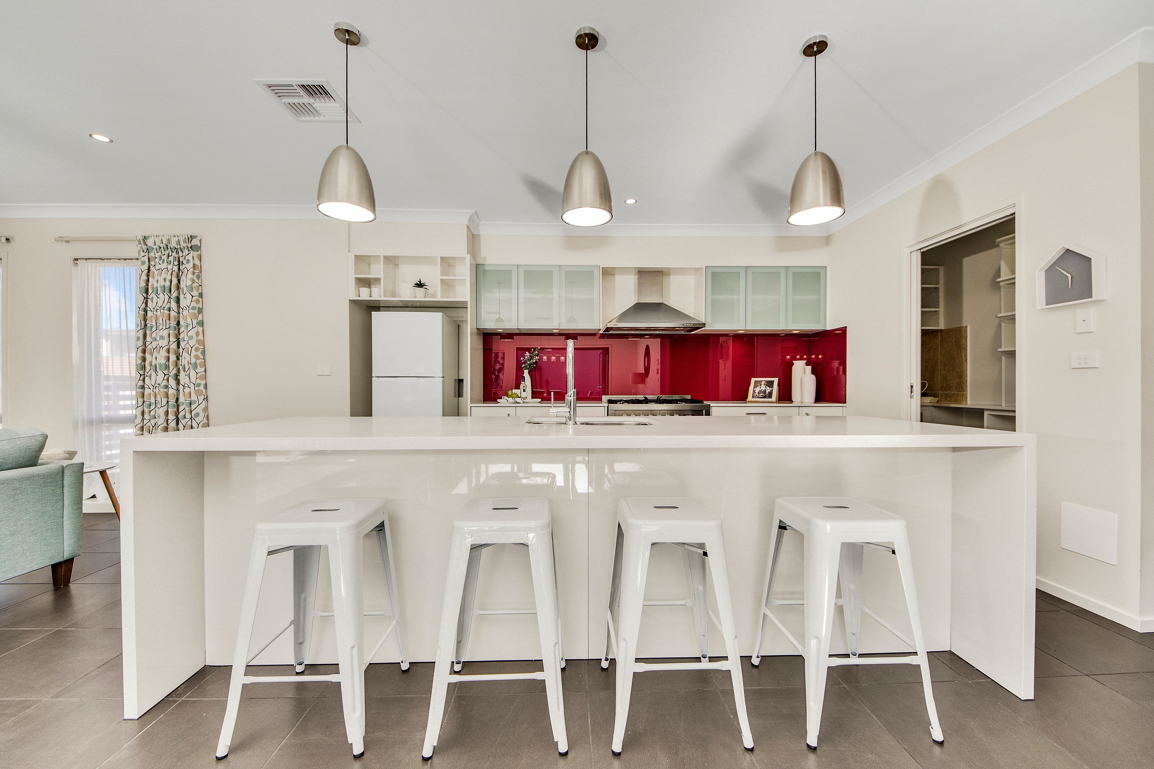 8 Jule Knight Street, CASEY ACT 2913, Schofields - Thumbnail 7