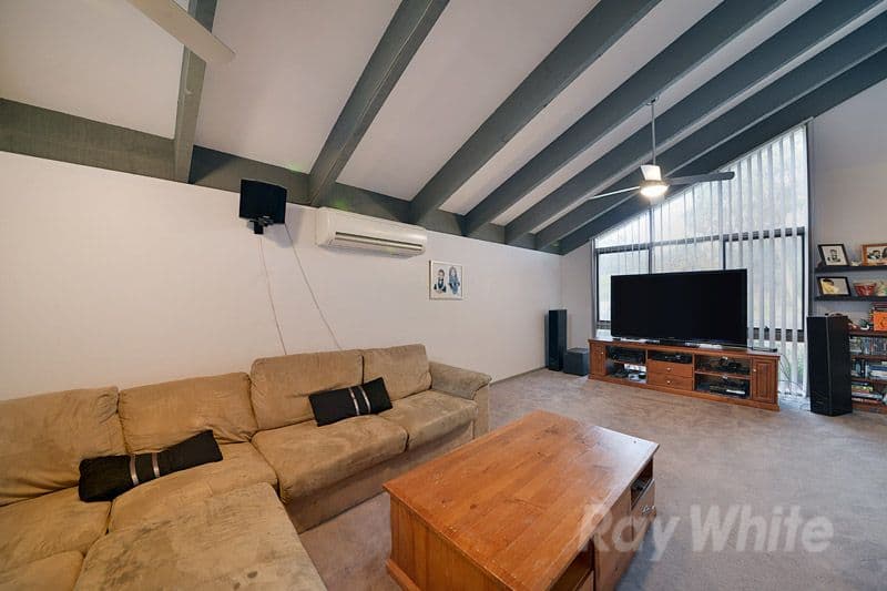 114 Mountain Gate Drive, FERNTREE GULLY VIC 3156, Ferntree Gully - Thumbnail 2