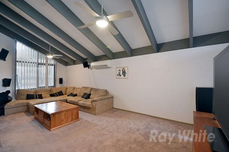 114 Mountain Gate Drive, FERNTREE GULLY VIC 3156, Ferntree Gully - Thumbnail 3