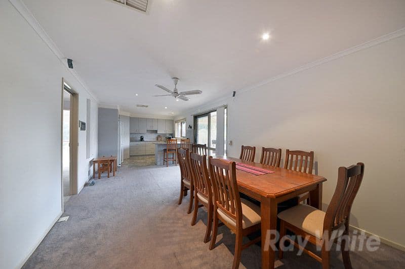 114 Mountain Gate Drive, FERNTREE GULLY VIC 3156, Ferntree Gully - Thumbnail 5