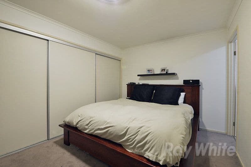 114 Mountain Gate Drive, FERNTREE GULLY VIC 3156, Ferntree Gully - Thumbnail 6