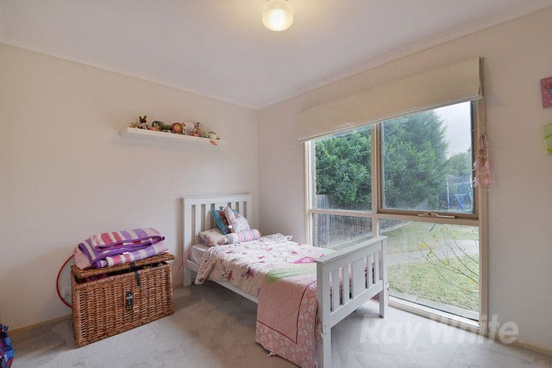114 Mountain Gate Drive, FERNTREE GULLY VIC 3156, Ferntree Gully - Thumbnail 7