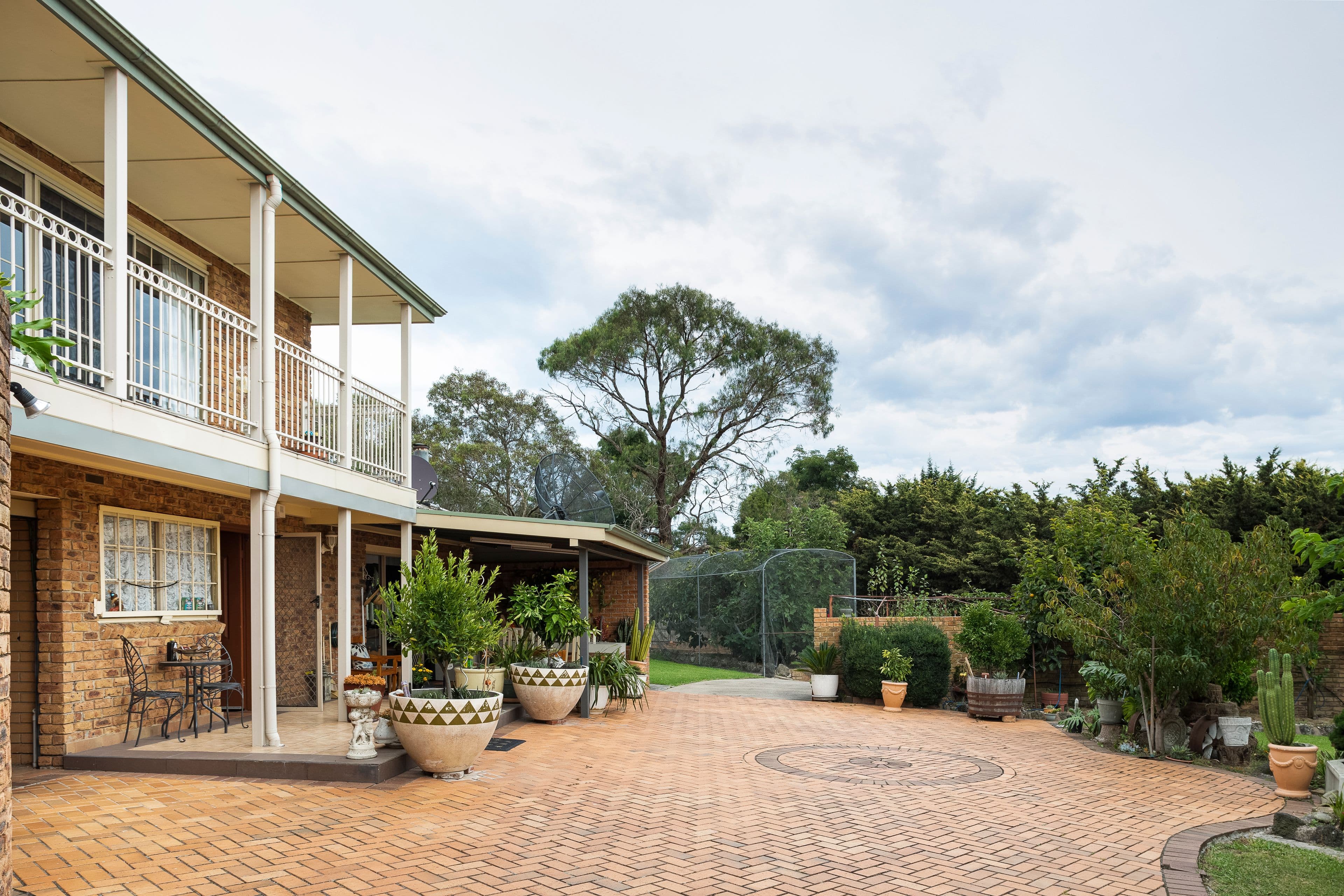 4 Lipari Court, Frankston South VIC 3199, Frankston South - Thumbnail 6
