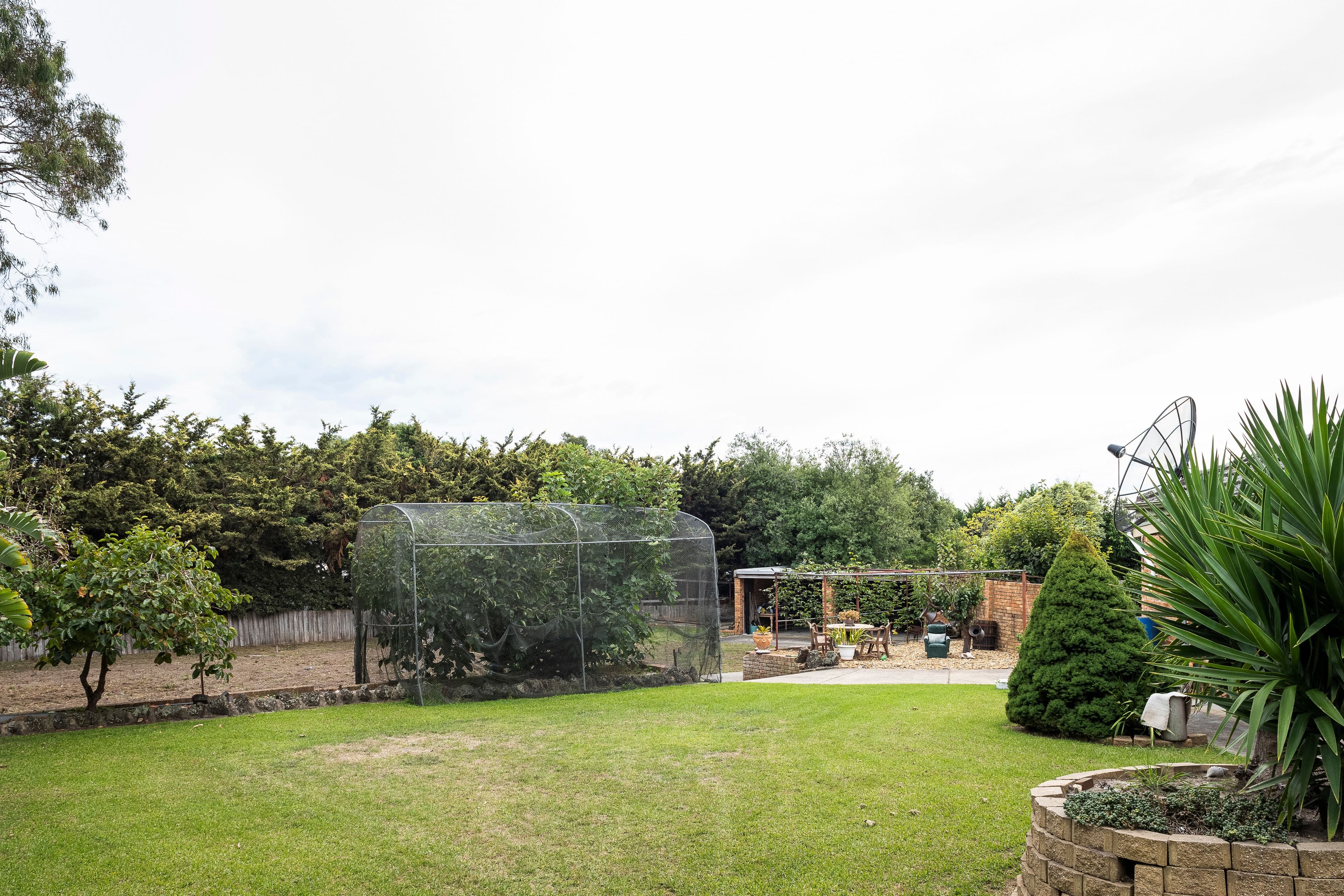 4 Lipari Court, Frankston South VIC 3199, Frankston South - Thumbnail 7