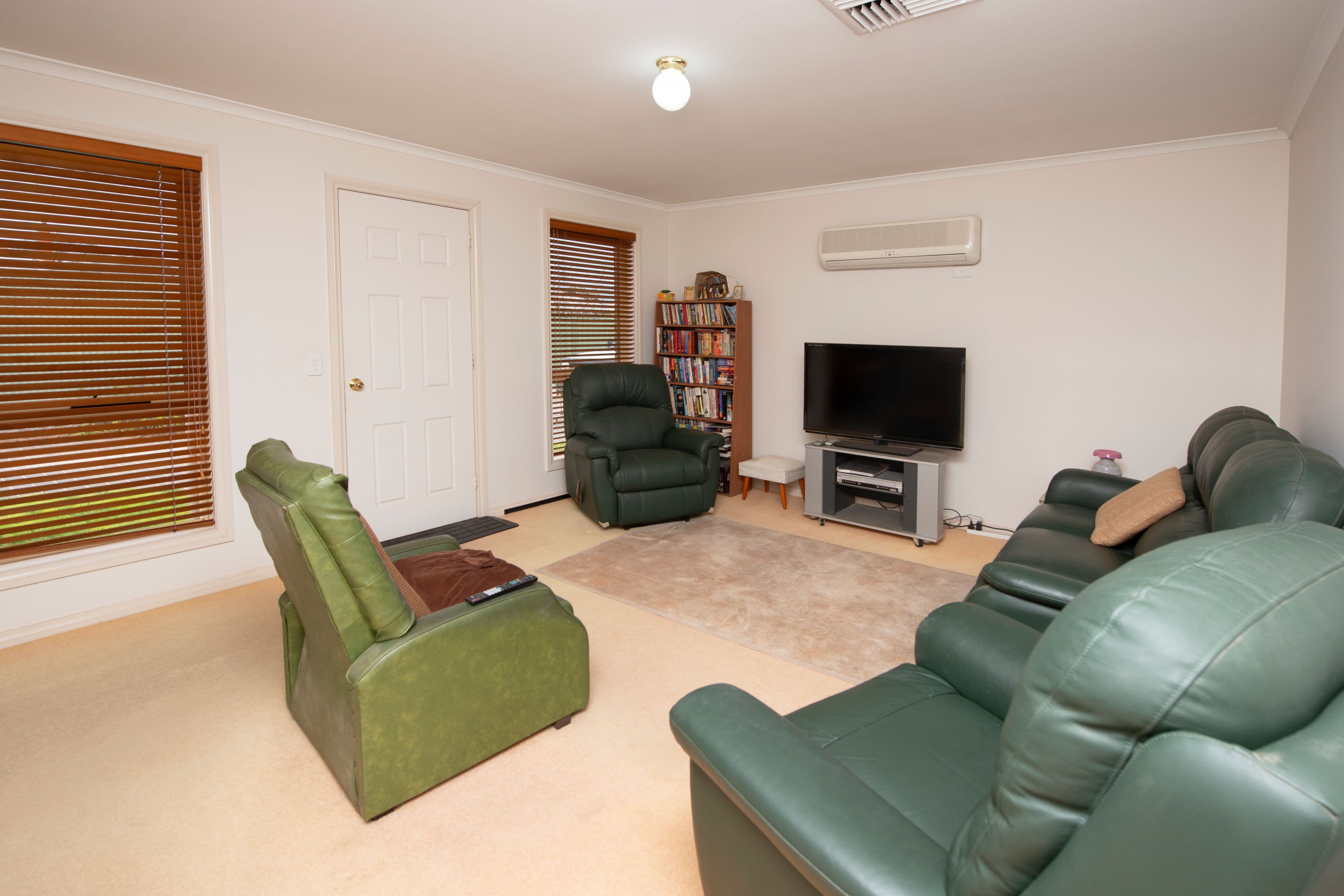 141 Stradbroke Avenue, Swan Hill VIC 3585, Swan Hill - Thumbnail 3
