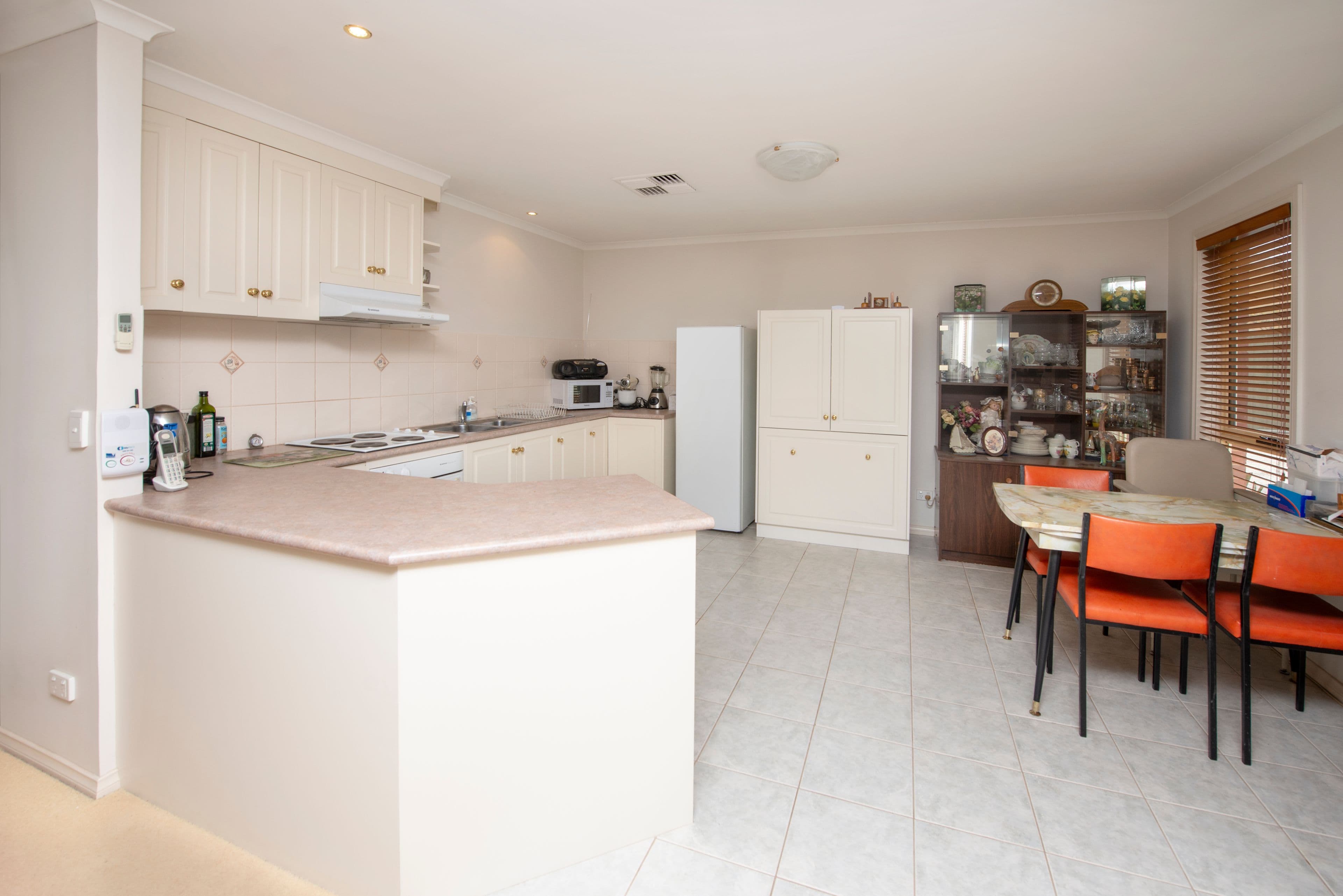 141 Stradbroke Avenue, Swan Hill VIC 3585, Swan Hill - Thumbnail 4