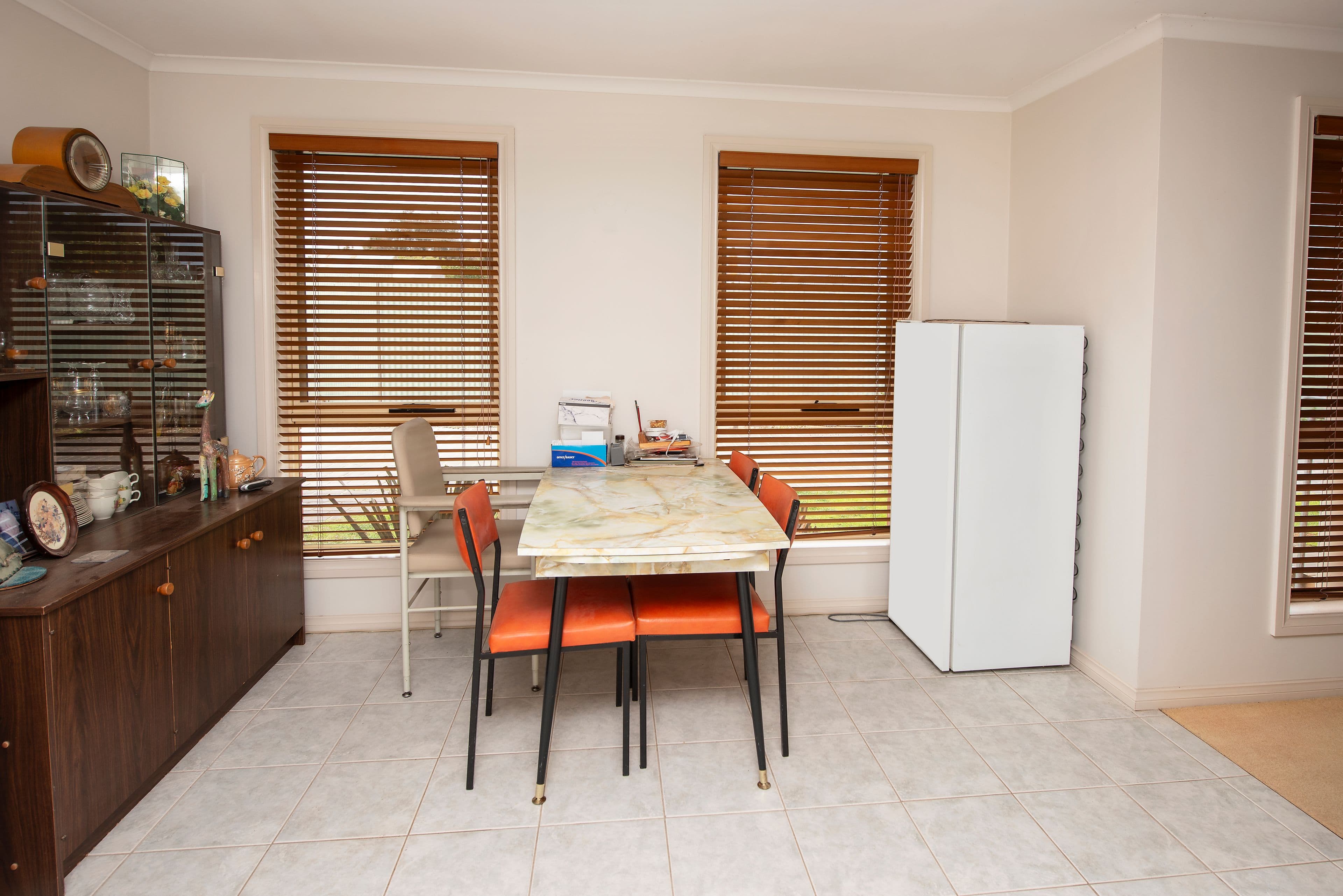 141 Stradbroke Avenue, Swan Hill VIC 3585, Swan Hill - Thumbnail 7